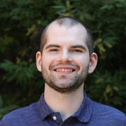 750(w)x500(h), preferred ratio 3:2