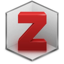 Thumbnail Image for Zotero Workshops on Citation Management-January 21 and 28, 2021