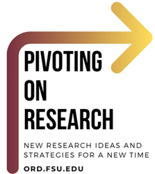 Thumbnail Image for Pivoting on Research Site-ord.fsu.edu-Picture of Arrow Pointing to the Right