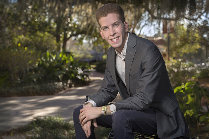 Jacob Goldstein-Greenwood.jpg