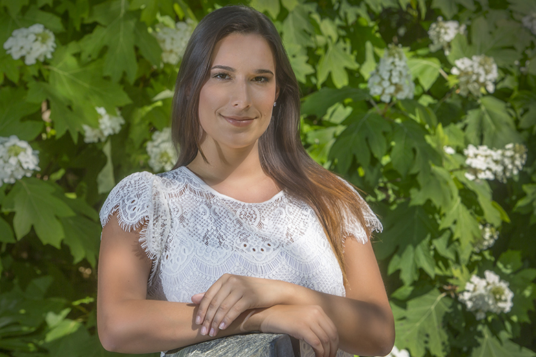 Kristina Urdaneta.jpg