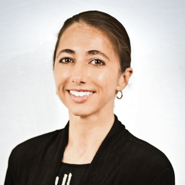 Image of Dr. Tarez Graban, Honors Teaching Scholar and English Department associate professor. Her hair is pulled back, she is wearing a dark blazer and is smiling. Also link to write up about her recent annotated bibliography publication, "Global and Non-Western Rhetorics: Sources for Comparative Rhetorical Studies."https://www.presenttensejournal.org/bibliographies/an-annotated-bibliography-of-global-and-non-western-rhetorics-sources-for-comparative-rhetorical-studies/